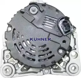 adkuhner-301540ri