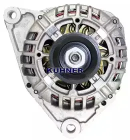 adkuhner-301546ri