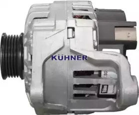 adkuhner-301546ri