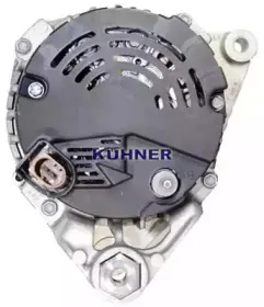 adkuhner-301546ri