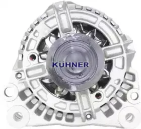 adkuhner-301547ri