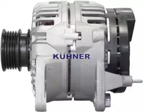 adkuhner-301547ri
