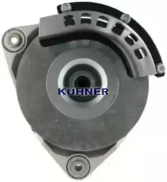 adkuhner-301551ri