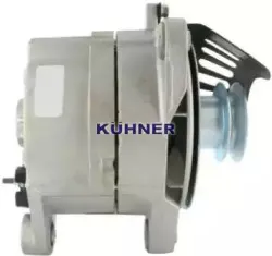 adkuhner-301551ri