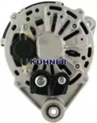 adkuhner-301551ri