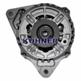 adkuhner-301552ri