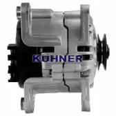 adkuhner-301552ri