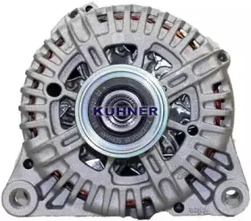 adkuhner-301553ri