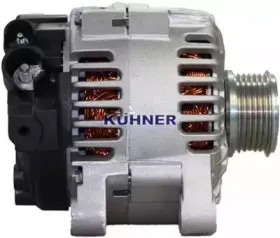 adkuhner-301553ri