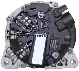 adkuhner-301553ri