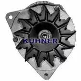adkuhner-301554ri