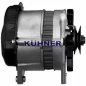 adkuhner-301554ri