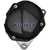 adkuhner-301554ri