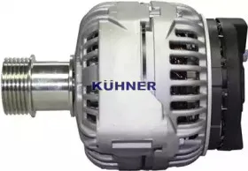 adkuhner-301555ri