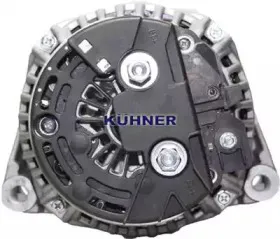 adkuhner-301555ri