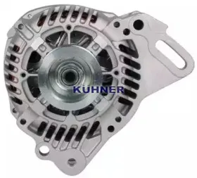 adkuhner-301567ri