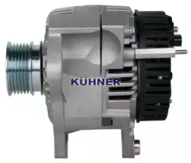 adkuhner-301567ri