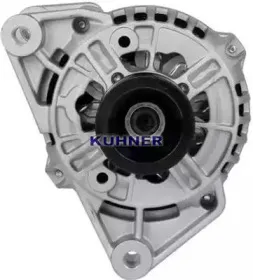 adkuhner-301569ri