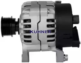 adkuhner-301569ri