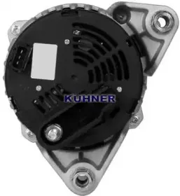 adkuhner-301569ri