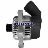 adkuhner-301579ri