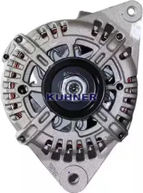 adkuhner-301585riv