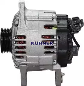 adkuhner-301585riv