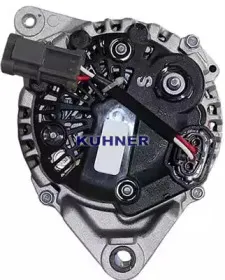 adkuhner-301585riv