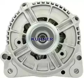 adkuhner-301590ri