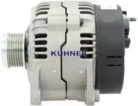 adkuhner-301590ri