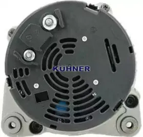 adkuhner-301590ri