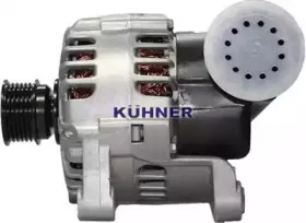 adkuhner-301591ri