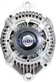 adkuhner-301622ri