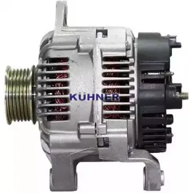 adkuhner-301622ri