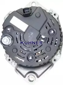 adkuhner-301622ri