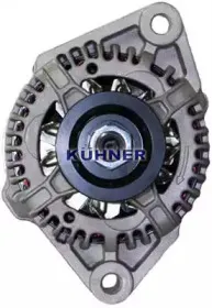 adkuhner-301625ri