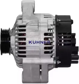 adkuhner-301625ri