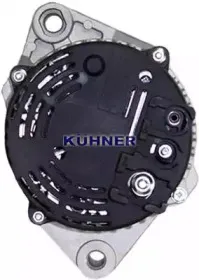 adkuhner-301625ri