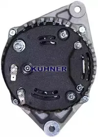 adkuhner-301629rim