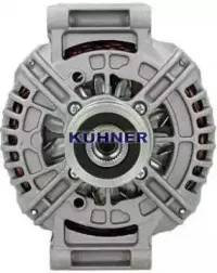 adkuhner-301630ri