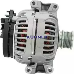 adkuhner-301630ri