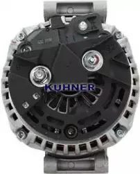 adkuhner-301630ri