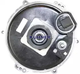 adkuhner-301632ri