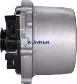 adkuhner-301632ri