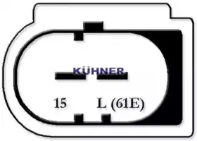 adkuhner-301632ri
