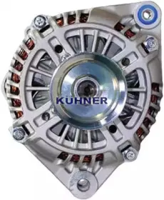 adkuhner-301633rim