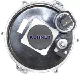 adkuhner-301634ri