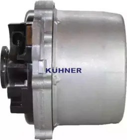 adkuhner-301634ri