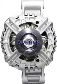 adkuhner-301636ri