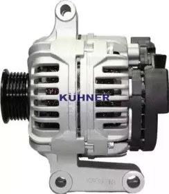 adkuhner-301636ri